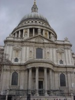 /album/inghilterra/london-070-jpg/